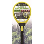 Wholesale - ELECTRIC BUG ZAPPER, UPC: 041979206758